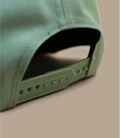 NEW ERA Pastel Patch 9Fifty Sox -Monde Chapeau pastel patch 9fifty sox 5