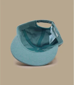 Barts Pauk Kid Celadon -Monde Chapeau pauk kid celadon 4