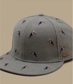 Barts Pauk Kids Army 10 Barts Pauk Kids Army -Monde Chapeau pauk kids army 2