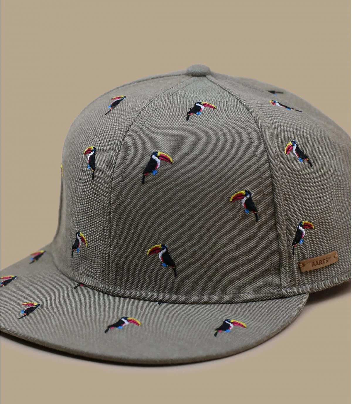 Barts Pauk Kids Army 5 Barts Pauk Kids Army – Image 3