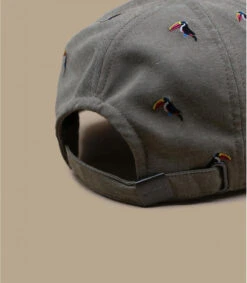 Barts Pauk Kids Army 12 Barts Pauk Kids Army -Monde Chapeau pauk kids army 4