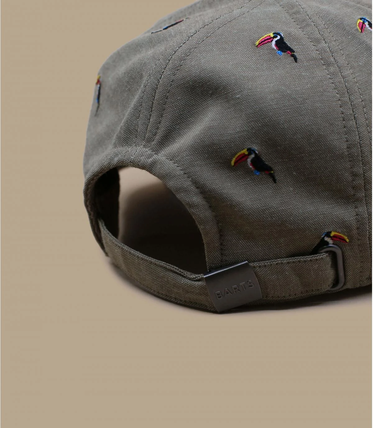 Barts Pauk Kids Army 7 Barts Pauk Kids Army – Image 5