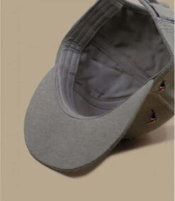 Barts Pauk Kids Army 13 Barts Pauk Kids Army -Monde Chapeau pauk kids army 5