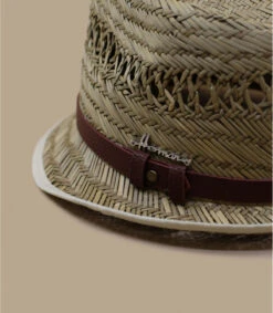 Pepper Kid Natural -Monde Chapeau pepper kid natural 2