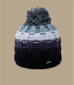 Platine Purple 7 Platine Purple -Monde Chapeau platine purple 1