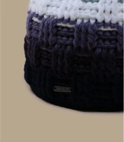 Platine Purple 8 Platine Purple -Monde Chapeau platine purple 2