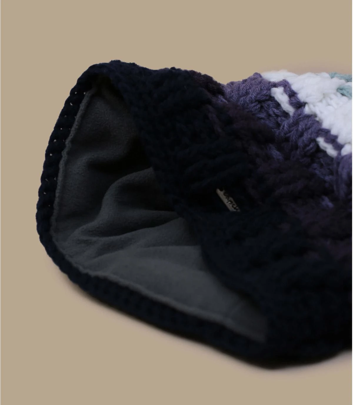 Platine Purple 6 Platine Purple – Image 4