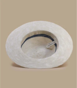 Barts Ponui Blue -Monde Chapeau ponui blue 4