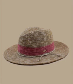 Barts Ponui Lipstick 8 Barts Ponui Lipstick -Monde Chapeau ponui lipstick 1