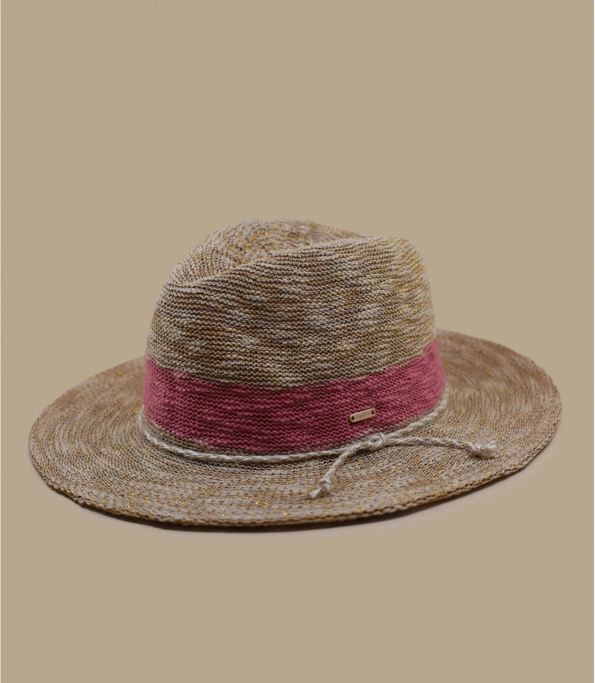 Barts Ponui Lipstick 4 Barts Ponui Lipstick – Image 2