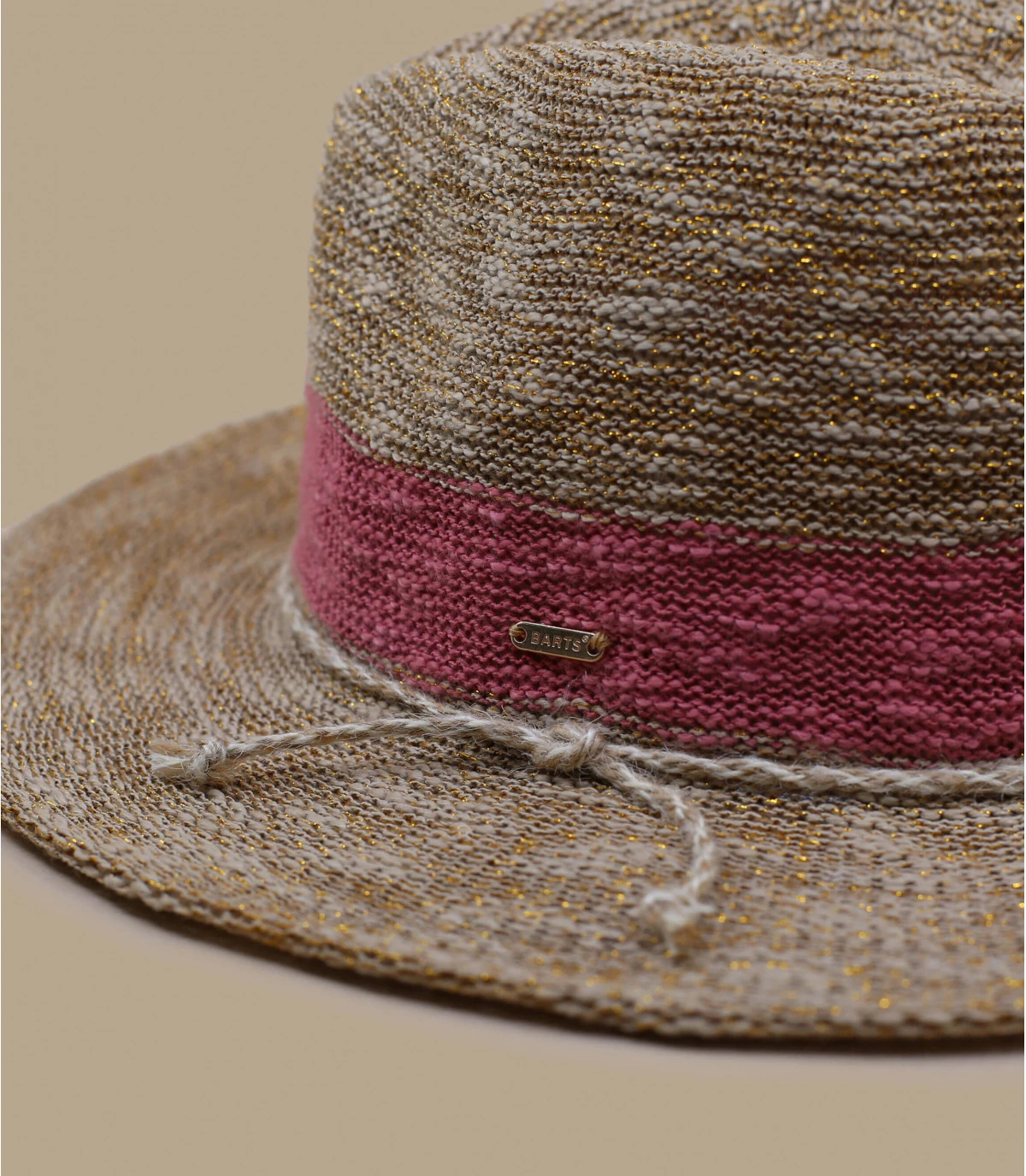 Barts Ponui Lipstick 5 Barts Ponui Lipstick – Image 3