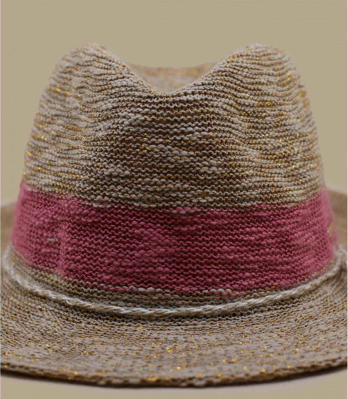 Barts Ponui Lipstick 6 Barts Ponui Lipstick – Image 4