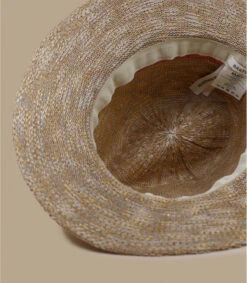 Barts Ponui Lipstick 11 Barts Ponui Lipstick -Monde Chapeau ponui lipstick 4