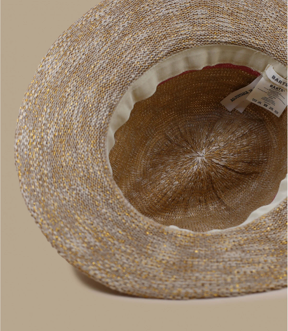 Barts Ponui Lipstick 7 Barts Ponui Lipstick – Image 5