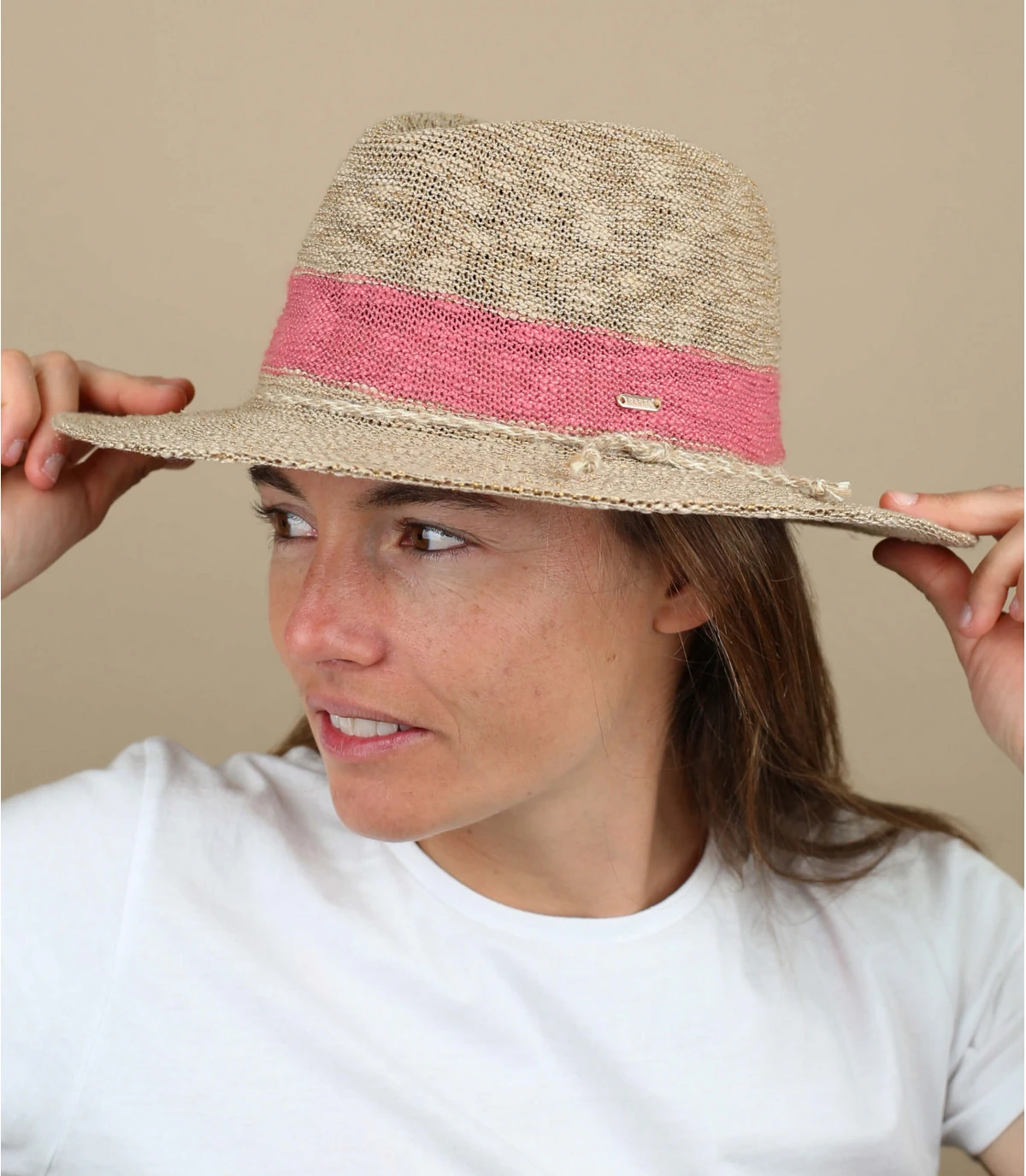 Barts Ponui Lipstick 3 Barts Ponui Lipstick