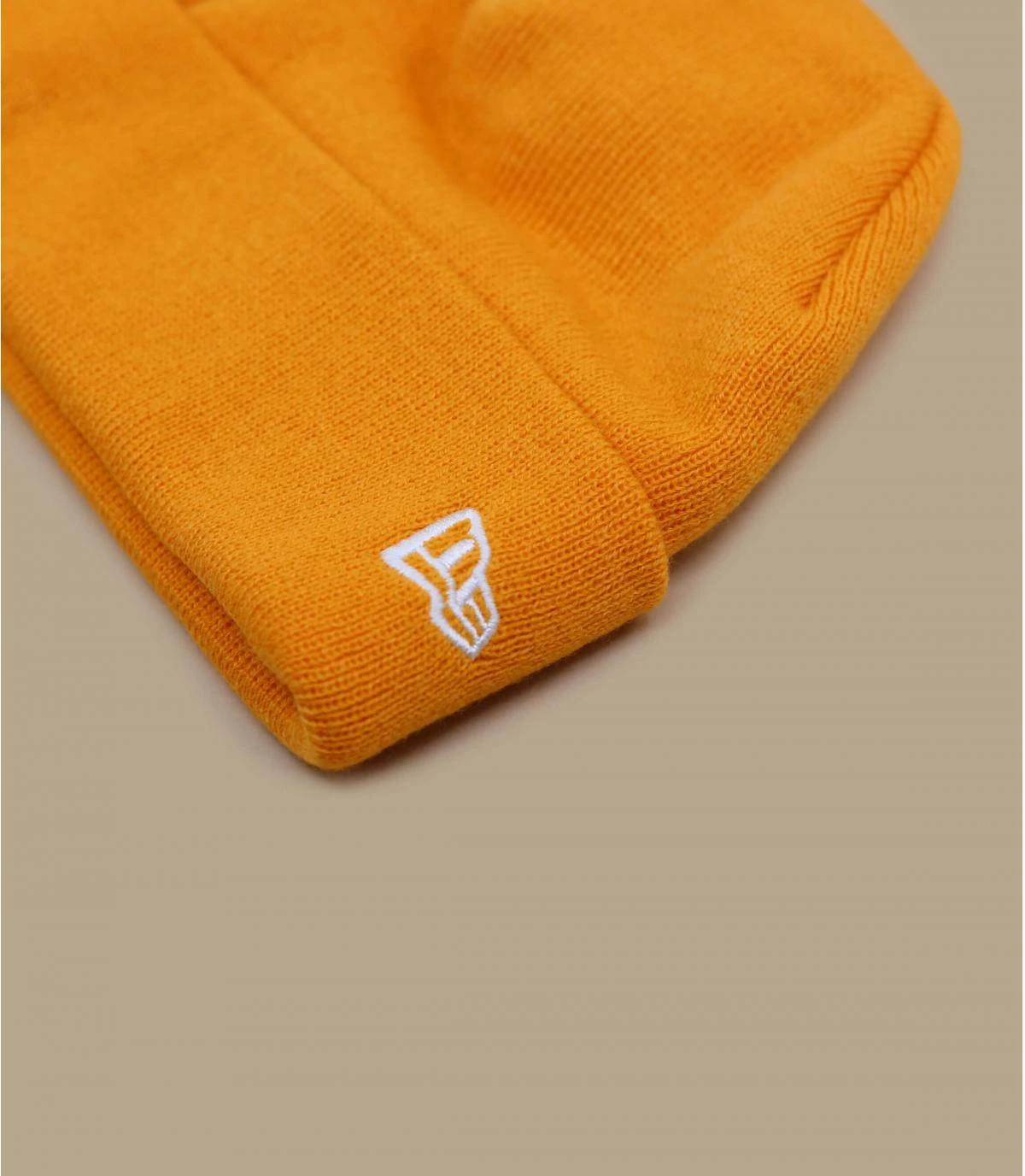 NEW ERA Pop Short Cuff TGO 5 NEW ERA Pop Short Cuff TGO – Image 3