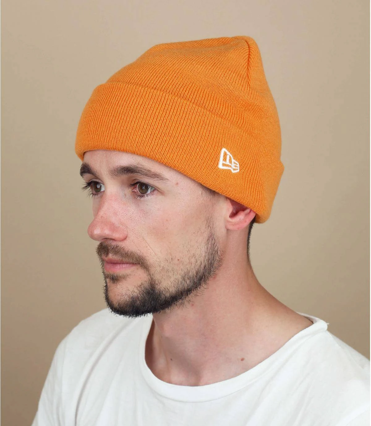 NEW ERA Pop Short Cuff TGO 3 NEW ERA Pop Short Cuff TGO