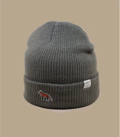 Barts Portash Army 6 Barts Portash Army -Monde Chapeau portash army 1