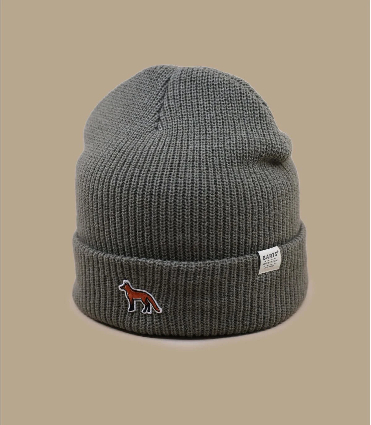 Barts Portash Army 4 Barts Portash Army – Image 2