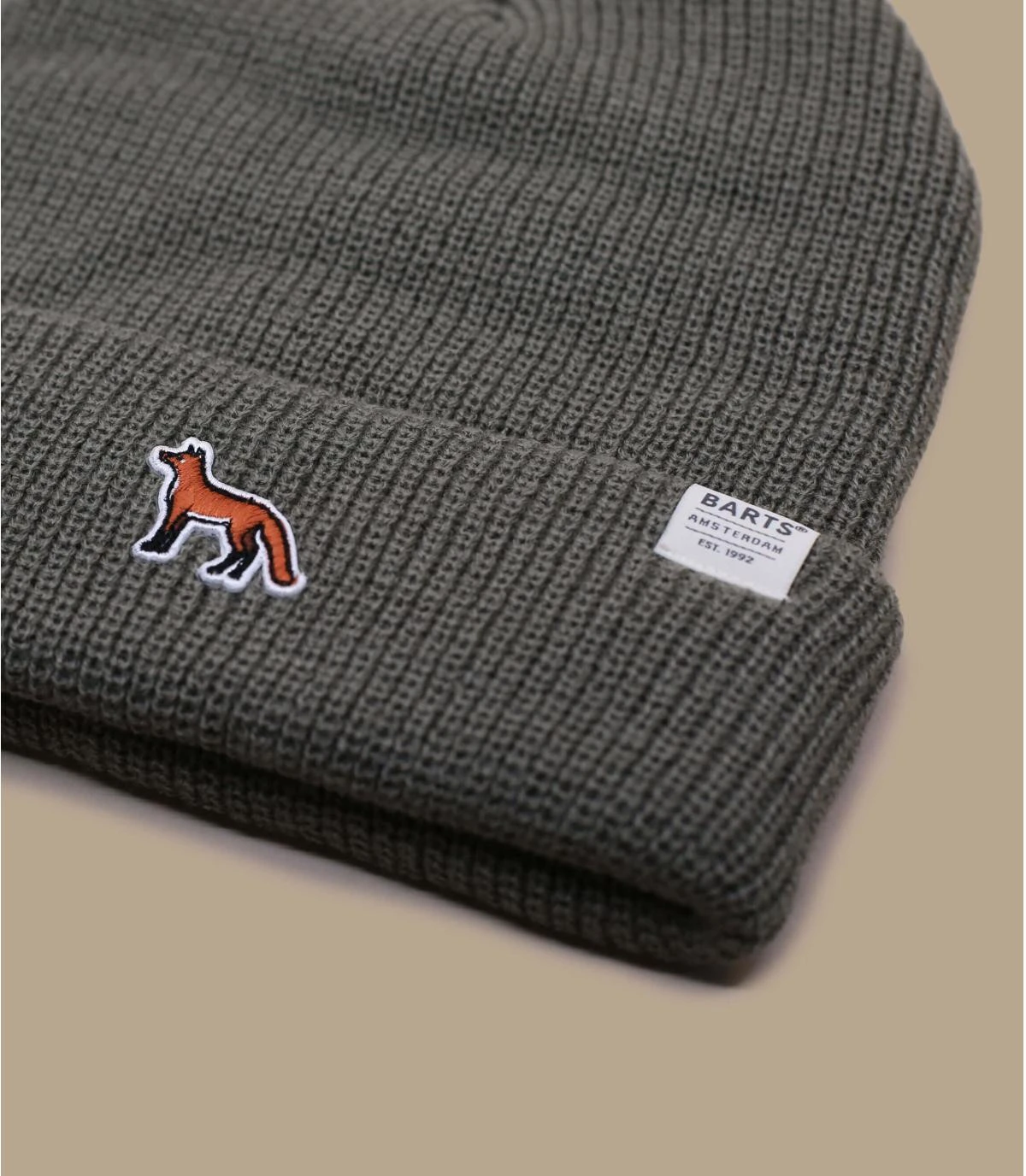 Barts Portash Army 5 Barts Portash Army – Image 3