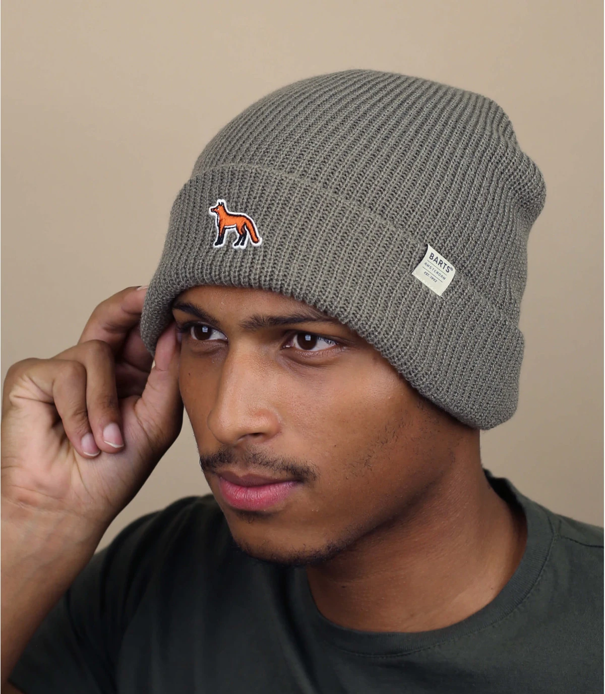 Barts Portash Army 3 Barts Portash Army