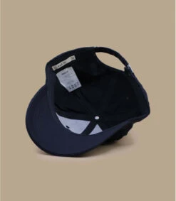 Barts Posse Navy -Monde Chapeau posse navy 5