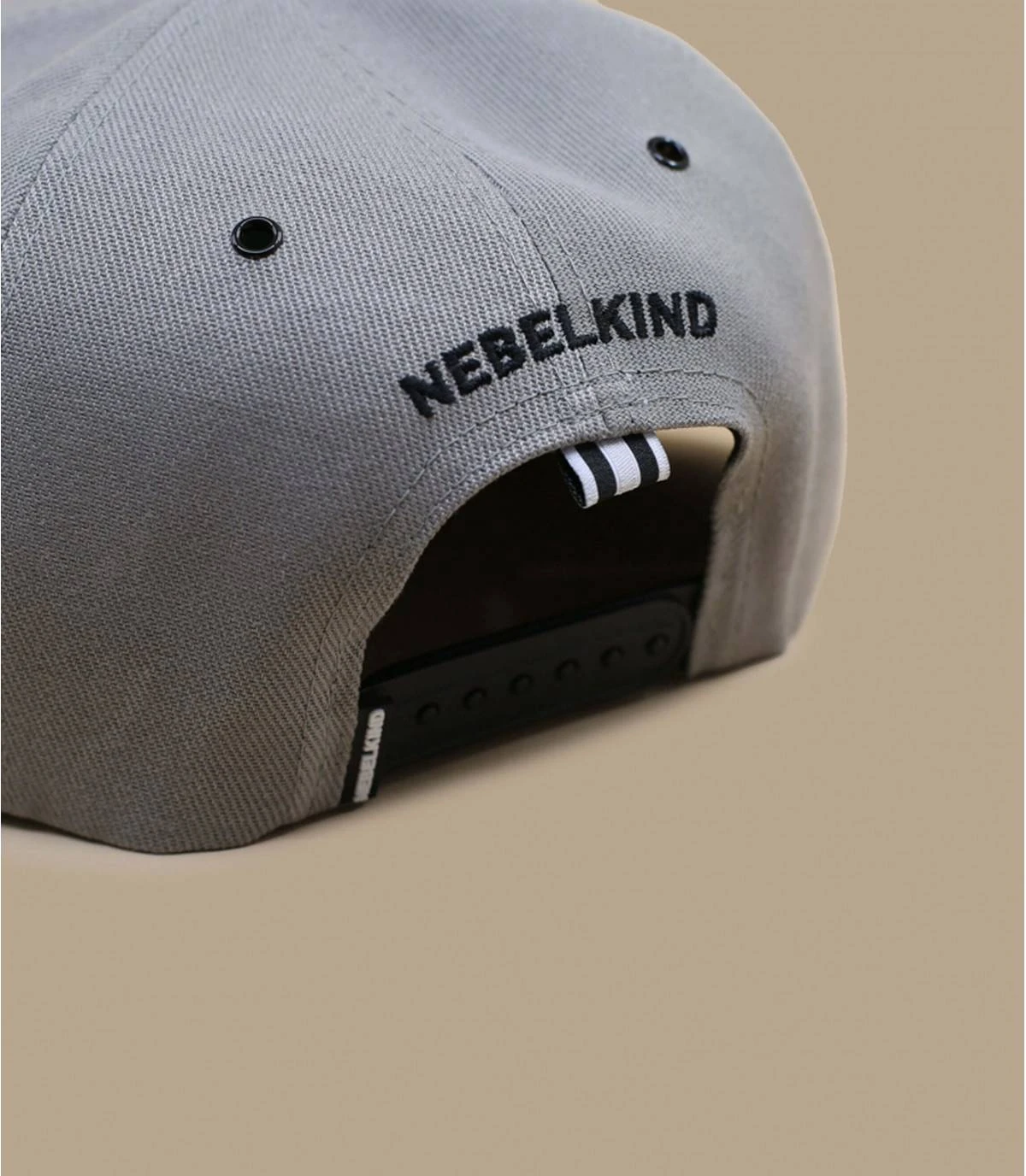 Mahoco Berlin Snap 6 Mahoco Berlin Snap – Image 4