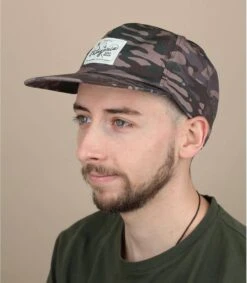 Patagonia Quality Surf Label Iceberg Melt