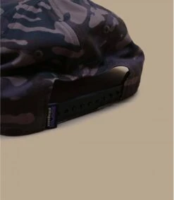 Patagonia Quality Surf Label Iceberg Melt 9 Patagonia Quality Surf Label Iceberg Melt -Monde Chapeau quality surf label iceberg melt 3