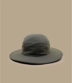 Patagonia Quandary Brimmer Basin Green 7 Patagonia Quandary Brimmer Basin Green -Monde Chapeau quandary brimmer basin green 1