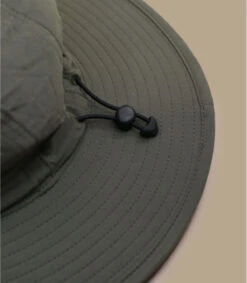 Patagonia Quandary Brimmer Basin Green 9 Patagonia Quandary Brimmer Basin Green -Monde Chapeau quandary brimmer basin green 3