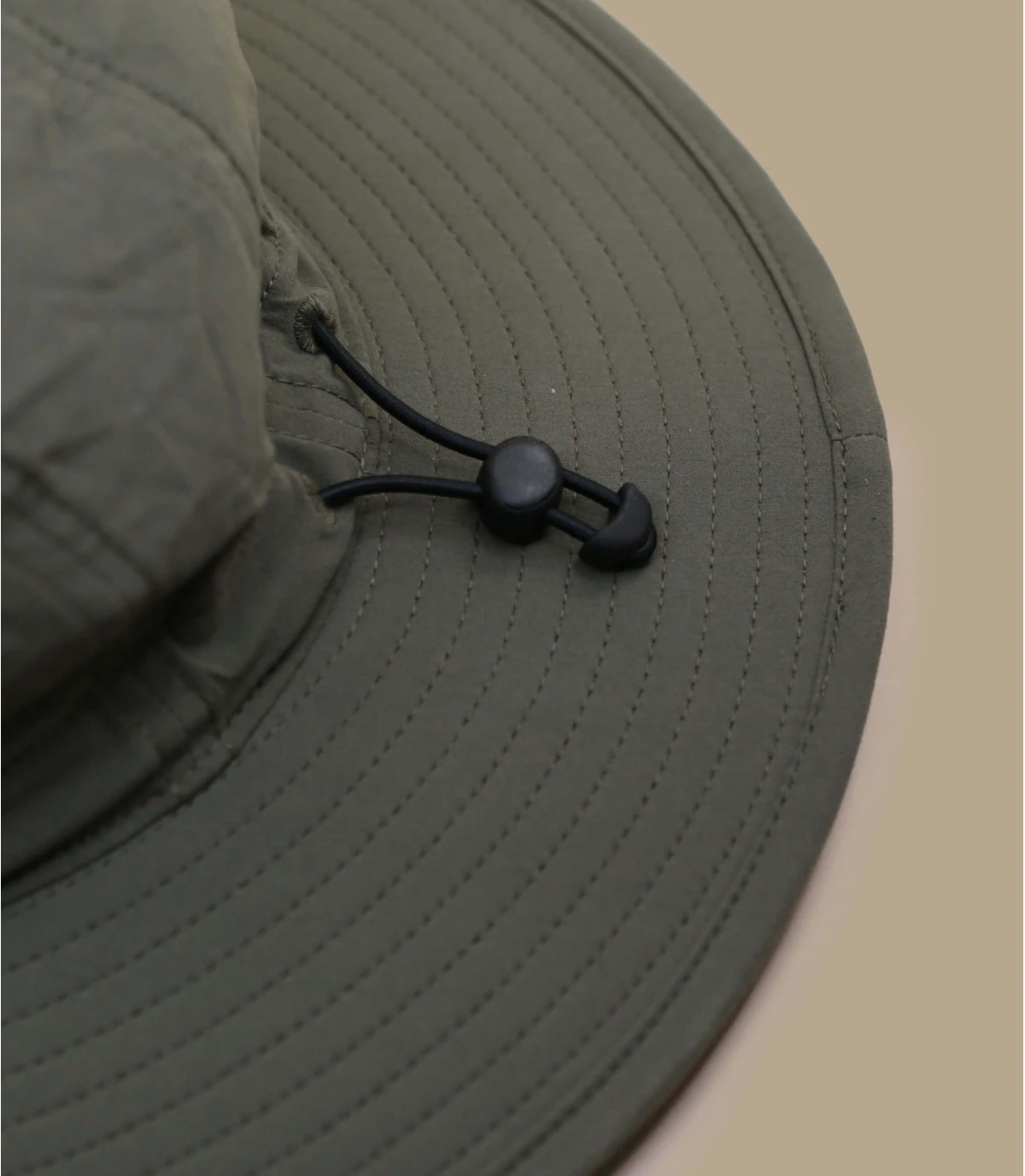 Patagonia Quandary Brimmer Basin Green 6 Patagonia Quandary Brimmer Basin Green – Image 4