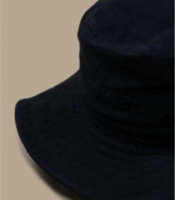 Oakley Quest Hat Blackout -Monde Chapeau quest hat blackout 2