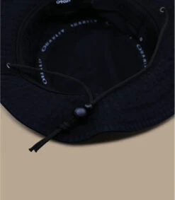 Oakley Quest Hat Blackout -Monde Chapeau quest hat blackout 4