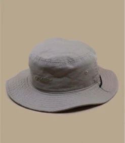 Oakley Quest Hat Rye 8 Oakley Quest Hat Rye -Monde Chapeau quest hat rye 1