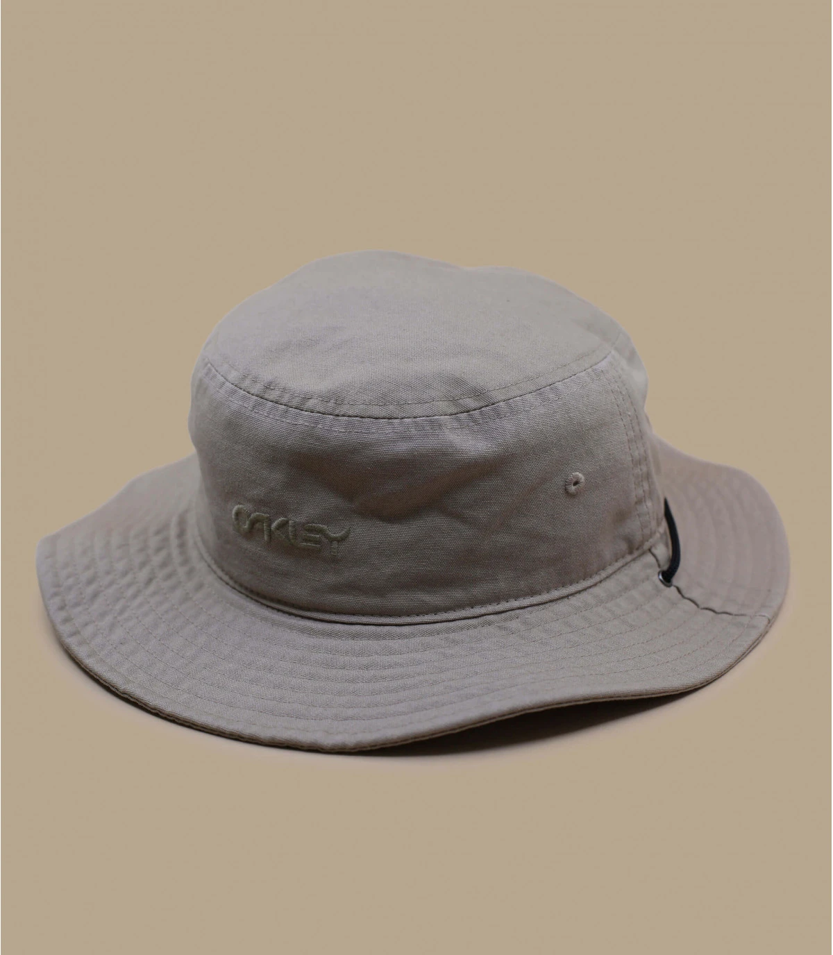 Oakley Quest Hat Rye 4 Oakley Quest Hat Rye – Image 2