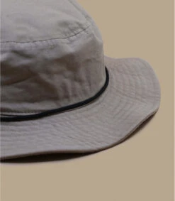 Oakley Quest Hat Rye 10 Oakley Quest Hat Rye -Monde Chapeau quest hat rye 3