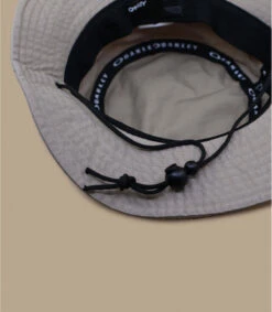 Oakley Quest Hat Rye 11 Oakley Quest Hat Rye -Monde Chapeau quest hat rye 4