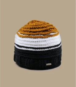 Ram Mustard 7 Ram Mustard -Monde Chapeau ram mustard 1