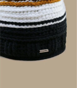 Ram Mustard 8 Ram Mustard -Monde Chapeau ram mustard 2