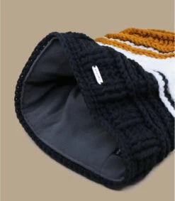 Ram Mustard 9 Ram Mustard -Monde Chapeau ram mustard 3