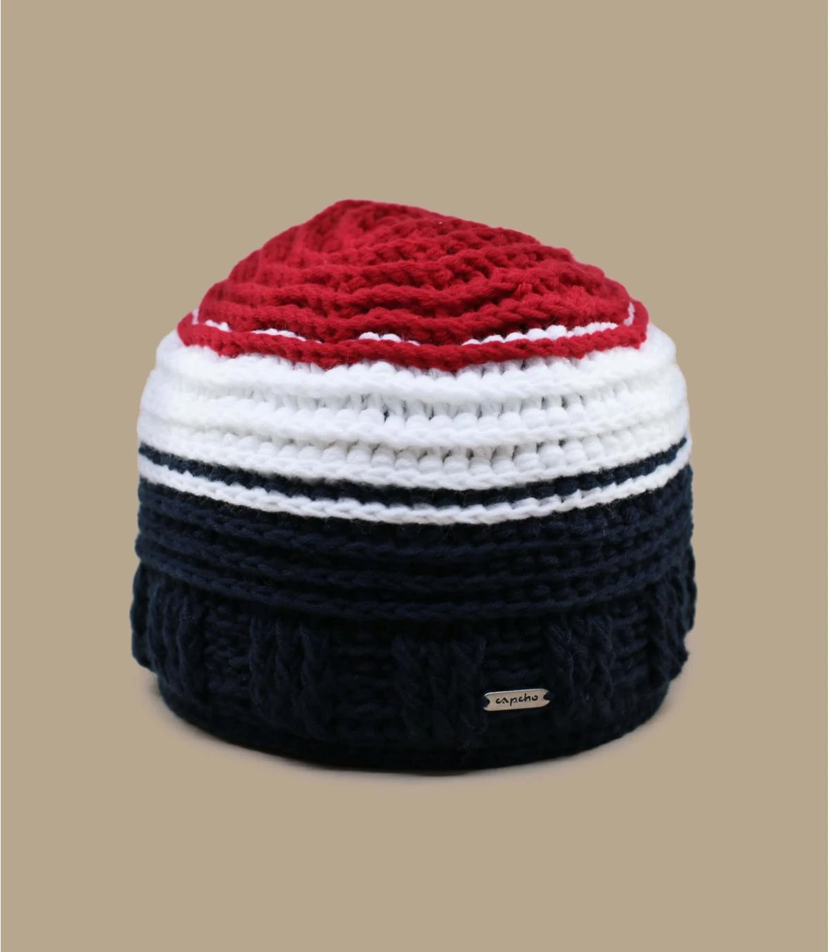 Ram Red 4 Ram Red – Image 2