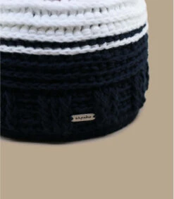 Ram Red 8 Ram Red -Monde Chapeau ram red 2