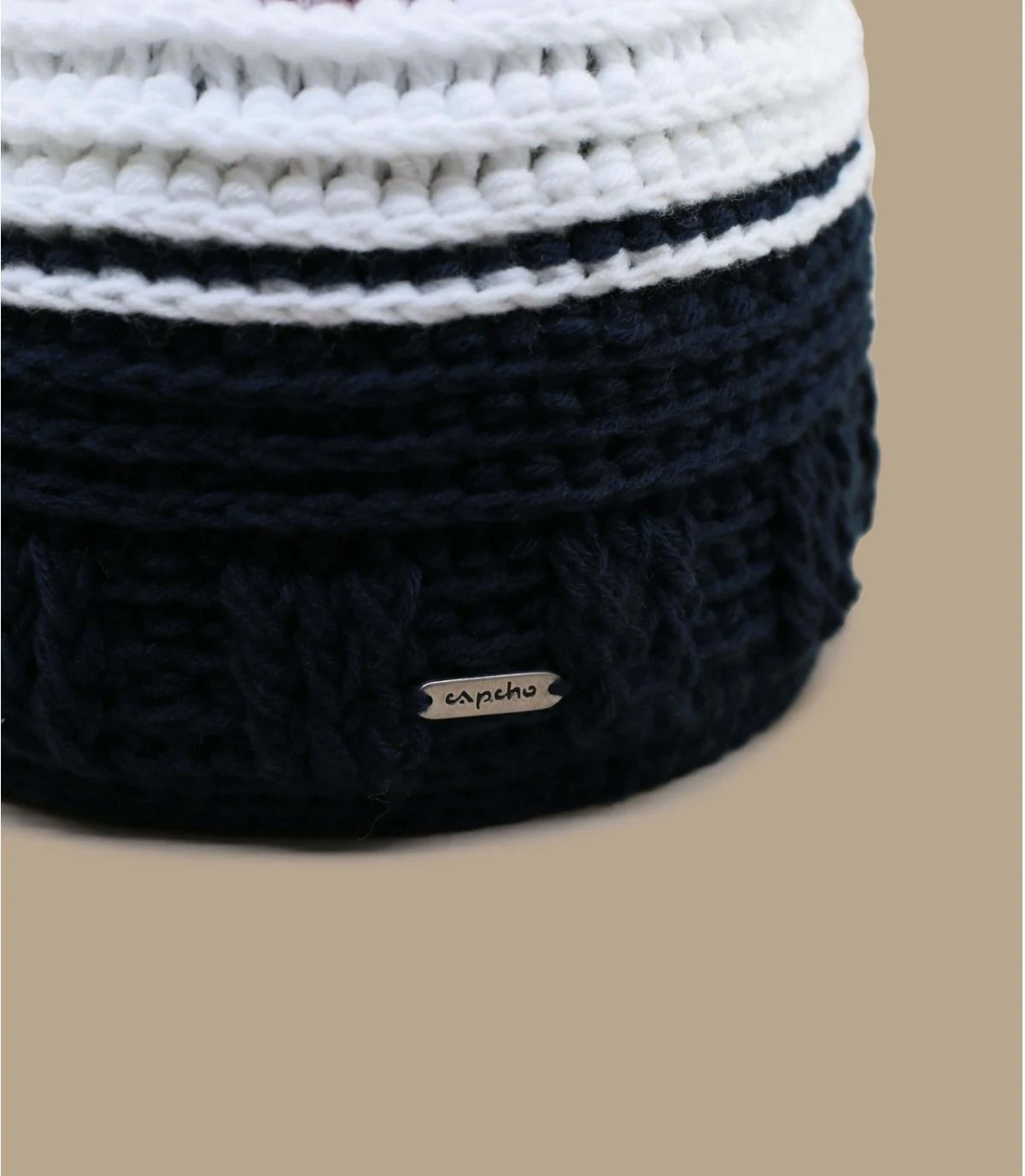 Ram Red 5 Ram Red – Image 3