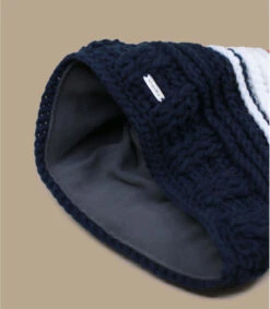 Ram Red 9 Ram Red -Monde Chapeau ram red 3