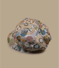 Réglisse Multi -Monde Chapeau reglisse multi 2