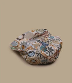 Réglisse Multi -Monde Chapeau reglisse multi 3