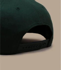 '47 BRAND Replica Scrpipt Oakland Athletics -Monde Chapeau replica scrpipt oakland athletics 5