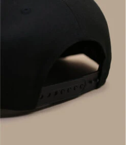 NEW ERA Repreve 9Fifty Buls -Monde Chapeau repreve 9fifty buls 3