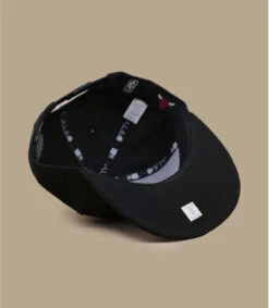 NEW ERA Repreve 9Fifty Buls -Monde Chapeau repreve 9fifty buls 4